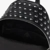 Stark Backpack in pelle di agnello Galactic Gala Stark Backpack in pelle di agnello Galactic Gala