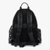 Stark Backpack in pelle di agnello Galactic Gala Stark Backpack in pelle di agnello Galactic Gala