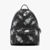 Stark Backpack in Rabot Visetos Stark Backpack in Rabot Visetos