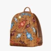 Stark Backpack in Rabot Visetos