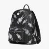 Stark Backpack in Rabot Visetos Stark Backpack in Rabot Visetos