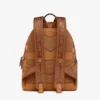 Stark Backpack in Rabot Visetos