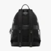 Stark Backpack in Rabot Visetos Stark Backpack in Rabot Visetos