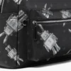 Stark Backpack in Rabot Visetos Stark Backpack in Rabot Visetos