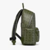 Stark Backpack in Visetos