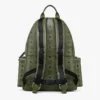 Stark Backpack in Visetos