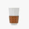 Tazza Diamond MCM X Nymphenburg