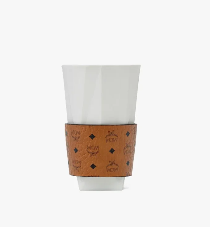 Tazza Diamond MCM X Nymphenburg