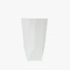 Tazza Diamond MCM X Nymphenburg