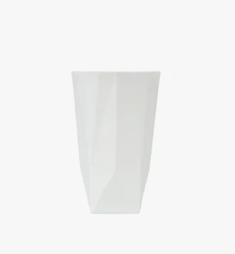 Tazza Diamond MCM X Nymphenburg