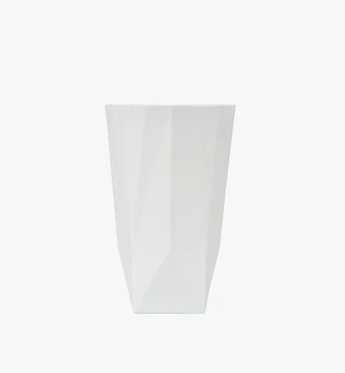Tazza Diamond MCM X Nymphenburg
