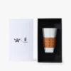 Tazza Diamond MCM X Nymphenburg
