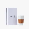 Tazza Diamond MCM X Nymphenburg