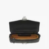 Tracy Crossbody in mix di pelle Visetos Tracy Crossbody in mix di pelle Visetos