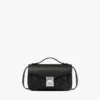 Tracy Crossbody in Visetos Tracy Crossbody in Visetos