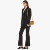 Tracy Crossbody in Visetos Tracy Crossbody in Visetos