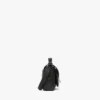 Tracy Crossbody in Visetos Tracy Crossbody in Visetos