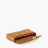 Tracy Crossbody in Visetos Tracy Crossbody in Visetos