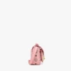 Tracy Crossbody in Visetos Tracy Crossbody in Visetos