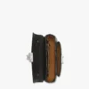 Tracy Crossbody in Visetos Tracy Crossbody in Visetos