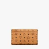 Tracy Crossbody in Visetos Tracy Crossbody in Visetos