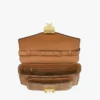 Tracy Crossbody in Visetos Tracy Crossbody in Visetos