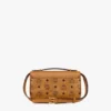 Tracy Crossbody in Visetos Tracy Crossbody in Visetos