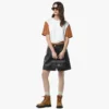 Tracy Crossbody in Visetos Tracy Crossbody in Visetos