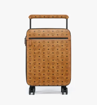 Trolley da cabina Ottomar in Visetos