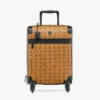 Trolley Ottomar in Visetos