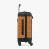 Trolley Ottomar in Visetos