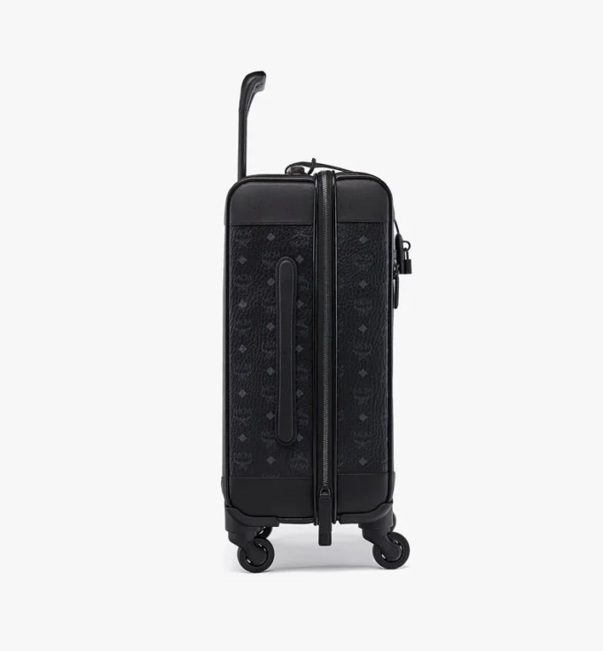 Trolley Ottomar in Visetos