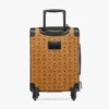 Trolley Ottomar in Visetos