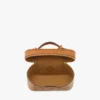 Trousse Aren in mix di pelle Visetos Trousse Aren in mix di pelle Visetos