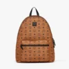 Zaino Stark ripiegabile in nylon Monogram Zaino Stark ripiegabile in nylon Monogram
