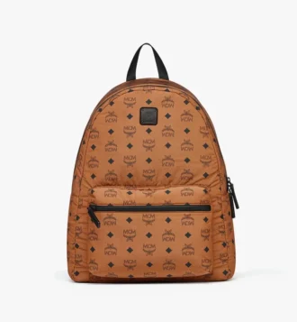 Zaino Stark ripiegabile in nylon Monogram Zaino Stark ripiegabile in nylon Monogram