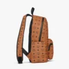 Zaino Stark ripiegabile in nylon Monogram Zaino Stark ripiegabile in nylon Monogram