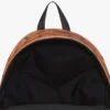 Zaino Stark ripiegabile in nylon Monogram Zaino Stark ripiegabile in nylon Monogram
