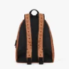 Zaino Stark ripiegabile in nylon Monogram Zaino Stark ripiegabile in nylon Monogram