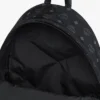 Zaino Stark ripiegabile in nylon Monogram