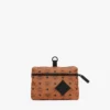 Zaino Stark ripiegabile in nylon Monogram Zaino Stark ripiegabile in nylon Monogram