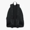 Zaino Stark ripiegabile in nylon Monogram