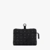 Zaino Stark ripiegabile in nylon Monogram