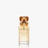Zen Elephant Eau De Parfum Zen Elephant Eau De Parfum